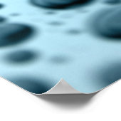 Poster Prouver qu'ils ont tort (Coin)