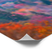 Poster Proverbes 9:10 (Coin)