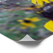 Poster Proverbs 31 Collection~ Pro 31:26-27 (Coin)