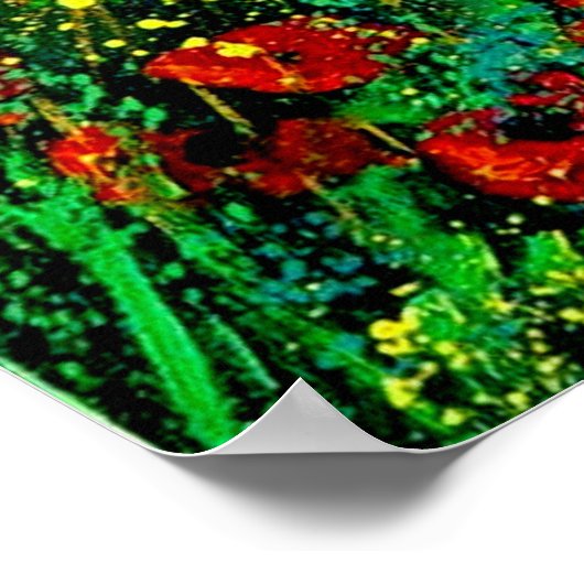 Poster province 250405 (Coin)