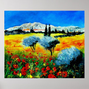 Poster province 250405