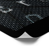 Poster Proxy Ergo (Coin)