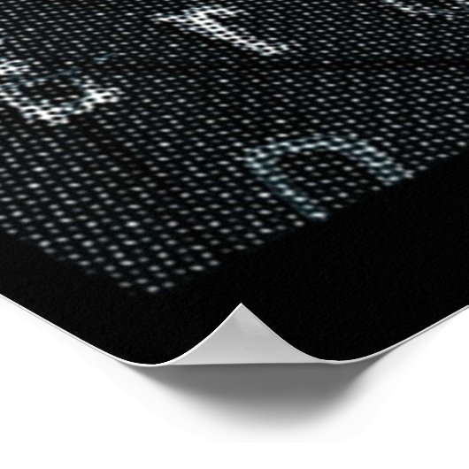 Poster Proxy Ergo (Coin)