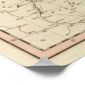 Poster Prussia 8 (Coin)