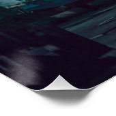 Poster PS (Coin)