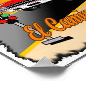 POSTER PS0BEL (Coin)