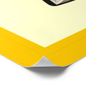 Poster Psalm 119:103  (Coin)