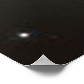 Poster Psalms 19 Inspirational (Coin)