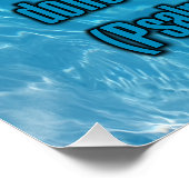 Poster Psaume 109:26-27 WEBU (Coin)