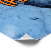Poster Psaume 118:17 WEBU (Coin)