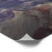 Poster Psaume 147:5 (Coin)