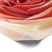 Poster Psaume 16, Verse de la Bible, Décor mural (Coin)