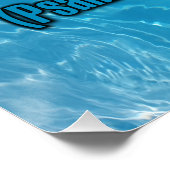 Poster Psaume 18:49 WEBU (Coin)
