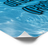 Poster Psaume 22:23 WEBU (Coin)