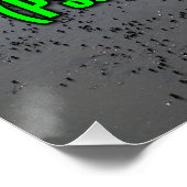 Poster Psaume 37:23 WEBU (Coin)