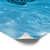 Poster Psaume 5:12 WEBU (Coin)