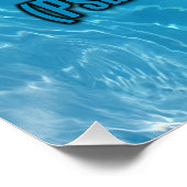 Poster Psaume 71:2 WEBU (Coin)
