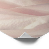 Poster Psaume 9 Louez Dieu Bible Verse Bible (Coin)