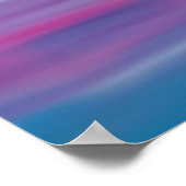 Poster Psaumes 104:24 (Coin)