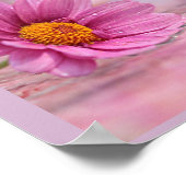 Poster Psaumes 43 v5 foi, inspirant stimulant (Coin)