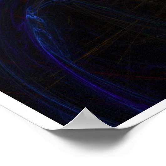 Poster Psionic (Coin)