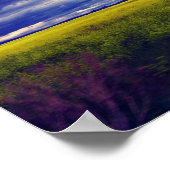 Poster Pslam 19:2 (Coin)