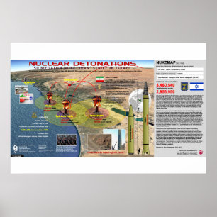 Poster Pslam 83 Guerre 3