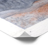 Poster Psyche Perspective (Coin)