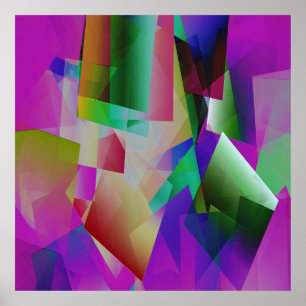 Poster Psychedelic Timez.....