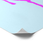 Poster psycho goreman (Coin)