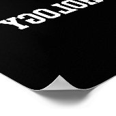 Poster Psychologie inverse (Coin)