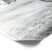 Poster Publicité pour 'Limerick Races' (Coin)