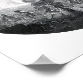 Poster Puck et les fées (Coin)