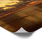 Poster Puerto Vallarta (Coin)