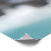 Poster Puffin (Coin)