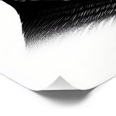 Poster Puffin (Coin)