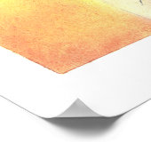 Poster Pugalissant (Coin)