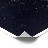 Poster Puissance de feu (Coin)