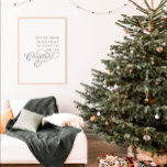 Poster Puissiez-Vous Ne Jamais Être Trop Cultivé Pour Le<br><div class="desc">Nous ajoutons toujours de nouveaux designs chaque jour !</div>