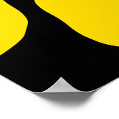 POSTER PULLERO (Coin)