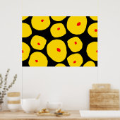 POSTER PULLERO (Cuisine)