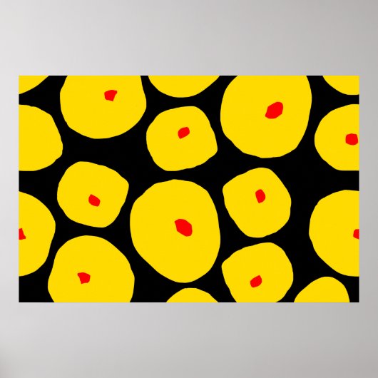 POSTER PULLERO (Devant)