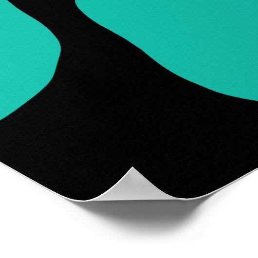 POSTER PULLERO (Coin)