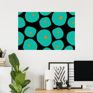 POSTER PULLERO