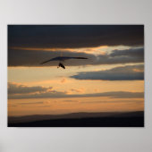 Poster Pulpit Flyin 2007 (Devant)