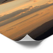 Poster Pulpit Flyin 2007 (Coin)