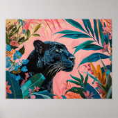 POSTER PUMA (Devant)