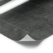 Poster Puma F-9 (Coin)