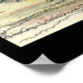 Poster Puma (homonymie) (Coin)