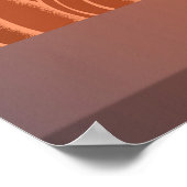 Poster Pumpkin Pie (Coin)